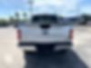 1FTEW1EP6JFB03745-2018-ford-f-150-2