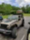 1C4HJWFG4HL620299-2017-jeep-wrangler-1
