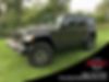 1C4HJXFN4LW301464-2020-jeep-wrangler-0