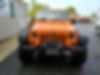 1C4AJWAG5CL273678-2012-jeep-wrangler-2