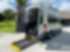 1FBZX2XM4FKB13751-2015-ford-transit-connect-0