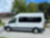 1FBZX2XM4FKB13751-2015-ford-transit-connect-1