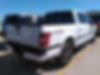 1FTEW1EP7JFD50725-2018-ford-f-150-1