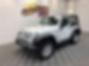 1C4GJWAG4JL923818-2018-jeep-wrangler-jk-1