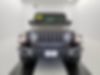 1C4HJXEG7KW527841-2019-jeep-wrangler-unlimited-2