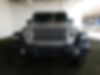 1C4HJXDNXLW114409-2020-jeep-wrangler-2