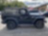 1C4AJWAG6EL101209-2014-jeep-wrangler-1