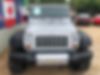 1C4AJWAG0CL100506-2012-jeep-wrangler-1