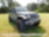 1C4HJXEG4JW305028-2018-jeep-wrangler-0