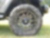 1C4HJXEG4JW305028-2018-jeep-wrangler-1