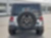 1C4HJWDG8JL920517-2018-jeep-wrangler-2