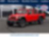 1C6JJTBG0LL162928-2020-jeep-gladiator-0