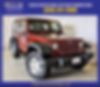 1J4FA24168L531388-2008-jeep-wrangler-0