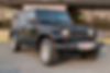 1J4BA5H16AL101442-2010-jeep-wrangler-0