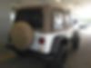 1J4FA59S8YP726212-2000-jeep-wrangler-2