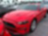 1FA6P8TH1K5123078-2019-ford-mustang-0