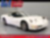 1G1YY32G115121334-2001-chevrolet-corvette-0