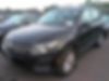 WVGBV7AX3HK046349-2017-volkswagen-tiguan-limited