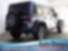 1C4BJWFG4FL720938-2015-jeep-wrangler-unlimited-2