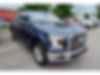 1FTEW1C80GFA08196-2016-ford-f-150-1