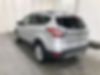 1FMCU0GD6JUD60552-2018-ford-escape-1