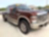 1FTSW21R08EB17933-2008-ford-f250-2