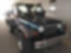 1J4FY19S2VP503891-1997-jeep-wrangler-1