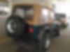 1J4FY19S2VP503891-1997-jeep-wrangler-2