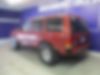 1J4FF68S7XL640985-1999-jeep-cherokee-2