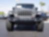 1C4HJXFGXLW112075-2020-jeep-wrangler-unlimited-1