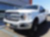 1FTEW1EP9JFD62018-2018-ford-f-150-0