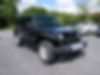 1C4BJWEG0FL582459-2015-jeep-wrangler-1