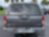 1N6AD0FV3GN707096-2016-nissan-frontier-2