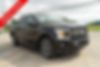 1FTEW1EP5JFE03468-2018-ford-f-150-0