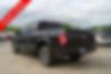 1FTEW1EP5JFE03468-2018-ford-f-150-2