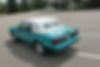 1FACP44E6NF132714-1992-ford-mustang-1