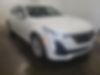 1G6DS5RK4L0149838-2020-cadillac-ct5-2