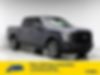 1FTEW1EP0HKE08580-2017-ford-f-150-0