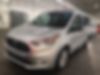 NM0GE9F26K1411295-2019-ford-transit-connect-0