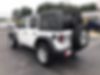 1C4HJXDN6KW682865-2019-jeep-wrangler-unlimited-1