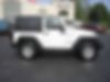 1J4AA2D1XBL637862-2011-jeep-wrangler-1