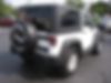 1J4AA2D1XBL637862-2011-jeep-wrangler-2