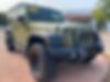 1C4BJWFG0DL527179-2013-jeep-wrangler-unlimited-0