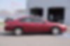 2G1WC581569191370-2006-chevrolet-impala-1