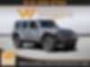 1C4HJXFG2LW283998-2020-jeep-wrangler-unlimited-0