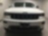 1C4RJFBG5KC693148-2019-jeep-grand-cherokee-2