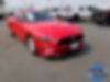 1FA6P8TH6J5172758-2018-ford-mustang-0