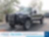 1FTSW31P23ED72855-2003-ford-f-350-0