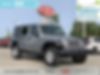 1C4BJWDG7HL722141-2017-jeep-wrangler-unlimited-0