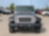 1C4BJWDG7HL722141-2017-jeep-wrangler-unlimited-1
